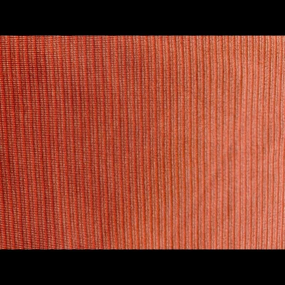 Brand new WO tags Men’s Large Lululemon Metal Vent Tech Short Sleeve Shirt 2.0 - Picture 3 of 3